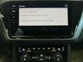 Volkswagen Touran Comfortline 2,0 TDI *NAVI*ACC*AHK*Sitzheizung*W... Gris - thumbnail 25