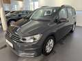 Volkswagen Touran Comfortline 2,0 TDI *NAVI*ACC*AHK*Sitzheizung*W... Gris - thumbnail 2