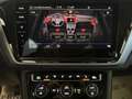 Volkswagen Touran Comfortline 2,0 TDI *NAVI*ACC*AHK*Sitzheizung*W... Gris - thumbnail 26