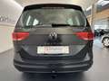 Volkswagen Touran Comfortline 2,0 TDI *NAVI*ACC*AHK*Sitzheizung*W... Gris - thumbnail 41