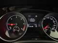 Volkswagen Touran Comfortline 2,0 TDI *NAVI*ACC*AHK*Sitzheizung*W... Gris - thumbnail 32