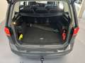 Volkswagen Touran Comfortline 2,0 TDI *NAVI*ACC*AHK*Sitzheizung*W... Gris - thumbnail 14