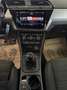 Volkswagen Touran Comfortline 2,0 TDI *NAVI*ACC*AHK*Sitzheizung*W... Gris - thumbnail 8