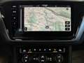 Volkswagen Touran Comfortline 2,0 TDI *NAVI*ACC*AHK*Sitzheizung*W... Gris - thumbnail 20