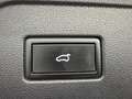 Volkswagen Touran Comfortline 2,0 TDI *NAVI*ACC*AHK*Sitzheizung*W... Gris - thumbnail 16