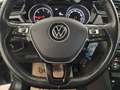 Volkswagen Touran Comfortline 2,0 TDI *NAVI*ACC*AHK*Sitzheizung*W... Gris - thumbnail 7