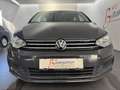 Volkswagen Touran Comfortline 2,0 TDI *NAVI*ACC*AHK*Sitzheizung*W... Gris - thumbnail 40