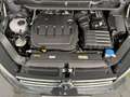 Volkswagen Touran Comfortline 2,0 TDI *NAVI*ACC*AHK*Sitzheizung*W... Gris - thumbnail 17