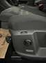 Volkswagen Touran Comfortline 2,0 TDI *NAVI*ACC*AHK*Sitzheizung*W... Gris - thumbnail 38