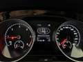 Volkswagen Touran Comfortline 2,0 TDI *NAVI*ACC*AHK*Sitzheizung*W... Gris - thumbnail 30