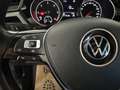 Volkswagen Touran Comfortline 2,0 TDI *NAVI*ACC*AHK*Sitzheizung*W... Gris - thumbnail 35