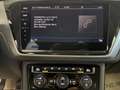 Volkswagen Touran Comfortline 2,0 TDI *NAVI*ACC*AHK*Sitzheizung*W... Gris - thumbnail 19