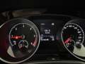 Volkswagen Touran Comfortline 2,0 TDI *NAVI*ACC*AHK*Sitzheizung*W... Gris - thumbnail 31