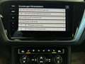 Volkswagen Touran Comfortline 2,0 TDI *NAVI*ACC*AHK*Sitzheizung*W... Gris - thumbnail 23