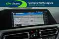 BMW 320 320dA xDrive Gris - thumbnail 29
