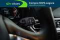 BMW 320 320dA xDrive Gris - thumbnail 23