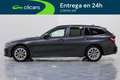BMW 320 320dA xDrive Gris - thumbnail 8