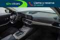 BMW 320 320dA xDrive Gris - thumbnail 34