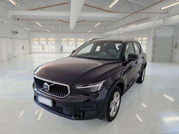 B3 AUTOMATICO CORE SUV