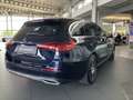 Mercedes-Benz C 200 C 200 T Ava Distro PanoD 360Kam DIGITAL LIGHT Navi Blau - thumbnail 12