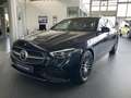 Mercedes-Benz C 200 C 200 T Ava Distro PanoD 360Kam DIGITAL LIGHT Navi Azul - thumbnail 10