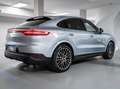 Porsche Cayenne Coupé 3.0 V6 -IVA ESPOSTA-SCARICO-PASM-CERCHI 21 Silber - thumbnail 4