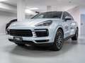 Porsche Cayenne Coupé 3.0 V6 -IVA ESPOSTA-SCARICO-PASM-CERCHI 21 Silber - thumbnail 25