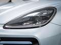 Porsche Cayenne Coupé 3.0 V6 -IVA ESPOSTA-SCARICO-PASM-CERCHI 21 Silber - thumbnail 30