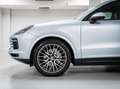 Porsche Cayenne Coupé 3.0 V6 -IVA ESPOSTA-SCARICO-PASM-CERCHI 21 Silber - thumbnail 28