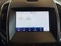 Ford Galaxy 2,0 EcoBlue SCR Titanium Aut./7.Sitzer/AHK Schwarz - thumbnail 33