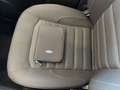 Ford Galaxy 2,0 EcoBlue SCR Titanium Aut./7.Sitzer/AHK Schwarz - thumbnail 46
