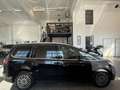 Ford Galaxy 2,0 EcoBlue SCR Titanium Aut./7.Sitzer/AHK Schwarz - thumbnail 4