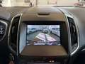 Ford Galaxy 2,0 EcoBlue SCR Titanium Aut./7.Sitzer/AHK Schwarz - thumbnail 29