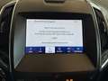 Ford Galaxy 2,0 EcoBlue SCR Titanium Aut./7.Sitzer/AHK Schwarz - thumbnail 30