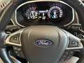 Ford Galaxy 2,0 EcoBlue SCR Titanium Aut./7.Sitzer/AHK Schwarz - thumbnail 22