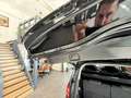Ford Galaxy 2,0 EcoBlue SCR Titanium Aut./7.Sitzer/AHK Schwarz - thumbnail 8