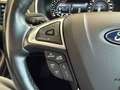 Ford Galaxy 2,0 EcoBlue SCR Titanium Aut./7.Sitzer/AHK Schwarz - thumbnail 23