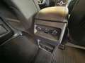 Ford Galaxy 2,0 EcoBlue SCR Titanium Aut./7.Sitzer/AHK Schwarz - thumbnail 40