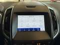 Ford Galaxy 2,0 EcoBlue SCR Titanium Aut./7.Sitzer/AHK Schwarz - thumbnail 36