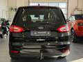 Ford Galaxy 2,0 EcoBlue SCR Titanium Aut./7.Sitzer/AHK Schwarz - thumbnail 6