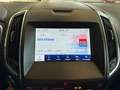 Ford Galaxy 2,0 EcoBlue SCR Titanium Aut./7.Sitzer/AHK Schwarz - thumbnail 31
