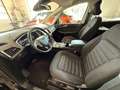 Ford Galaxy 2,0 EcoBlue SCR Titanium Aut./7.Sitzer/AHK Schwarz - thumbnail 17