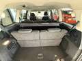 Ford Galaxy 2,0 EcoBlue SCR Titanium Aut./7.Sitzer/AHK Schwarz - thumbnail 9