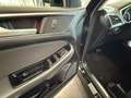 Ford Galaxy 2,0 EcoBlue SCR Titanium Aut./7.Sitzer/AHK Schwarz - thumbnail 16