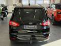 Ford Galaxy 2,0 EcoBlue SCR Titanium Aut./7.Sitzer/AHK Schwarz - thumbnail 7