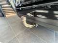 Ford Galaxy 2,0 EcoBlue SCR Titanium Aut./7.Sitzer/AHK Schwarz - thumbnail 10