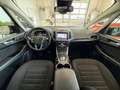 Ford Galaxy 2,0 EcoBlue SCR Titanium Aut./7.Sitzer/AHK Schwarz - thumbnail 41