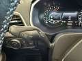 Ford Galaxy 2,0 EcoBlue SCR Titanium Aut./7.Sitzer/AHK Schwarz - thumbnail 24
