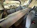 Ford Galaxy 2,0 EcoBlue SCR Titanium Aut./7.Sitzer/AHK Schwarz - thumbnail 43