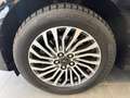 Ford Galaxy 2,0 EcoBlue SCR Titanium Aut./7.Sitzer/AHK Schwarz - thumbnail 14